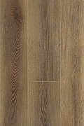 Виниловый ламинат First Floor Коричневый дикий лес/Wild Forest Brown 1F005 1220х182х4 мм