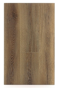 Виниловый ламинат First Floor Коричневый дикий лес/Wild Forest Brown 1F005 1220х182х4 мм-1