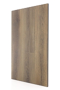 Виниловый ламинат First Floor Коричневый дикий лес/Wild Forest Brown 1F005 1220х182х4 мм-4