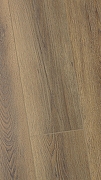 Виниловый ламинат First Floor Коричневый дикий лес/Wild Forest Brown 1F005 1220х182х4 мм-5