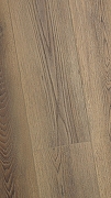 Виниловый ламинат First Floor Коричневый дикий лес/Wild Forest Brown 1F005 1220х182х4 мм-6