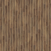 Виниловый ламинат First Floor Коричневый дикий лес/Wild Forest Brown 1F005 1220х182х4 мм-7