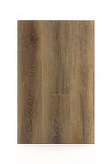 Виниловый ламинат First Floor Коричневый дикий лес/Wild Forest Brown 1F005 1220х182х4 мм-18