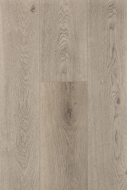 Виниловый ламинат First Floor Сибирский натуральный Дуб/Nature Oak Siberian 1F029 