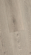 Виниловый ламинат First Floor Сибирский натуральный Дуб/Nature Oak Siberian 1F029 1220х182х4 мм-5