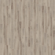 Виниловый ламинат First Floor Сибирский натуральный Дуб/Nature Oak Siberian 1F029 1220х182х4 мм-7
