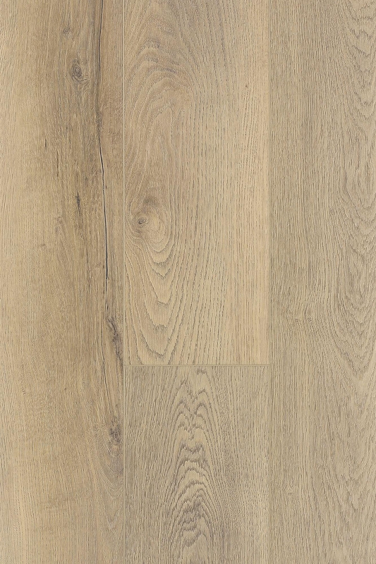 Виниловый ламинат First Floor Канадский натуральный Дуб/Nature Oak Canadian 1F025 