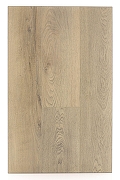 Виниловый ламинат First Floor Канадский натуральный Дуб/Nature Oak Canadian 1F025 1220х182х4 мм-1