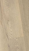 Виниловый ламинат First Floor Канадский натуральный Дуб/Nature Oak Canadian 1F025 1220х182х4 мм-5