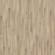 Виниловый ламинат First Floor Канадский натуральный Дуб/Nature Oak Canadian 1F025 1220х182х4 мм-7