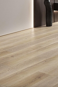 Виниловый ламинат First Floor Канадский натуральный Дуб/Nature Oak Canadian 1F025 1220х182х4 мм-13