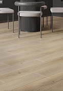 Виниловый ламинат First Floor Канадский натуральный Дуб/Nature Oak Canadian 1F025 1220х182х4 мм-17
