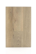 Виниловый ламинат First Floor Канадский натуральный Дуб/Nature Oak Canadian 1F025 1220х182х4 мм-19