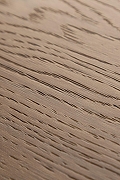 Виниловый ламинат First Floor Сканди Дуб кофе/Skandi Oak Coffee 1F021 1220х182х4 мм-2
