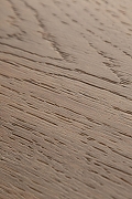 Виниловый ламинат First Floor Сканди Дуб кофе/Skandi Oak Coffee 1F021 1220х182х4 мм-3