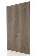 Виниловый ламинат First Floor Сканди Дуб кофе/Skandi Oak Coffee 1F021 1220х182х4 мм-4