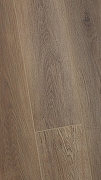 Виниловый ламинат First Floor Сканди Дуб кофе/Skandi Oak Coffee 1F021 1220х182х4 мм-6
