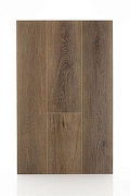 Виниловый ламинат First Floor Сканди Дуб кофе/Skandi Oak Coffee 1F021 1220х182х4 мм-19