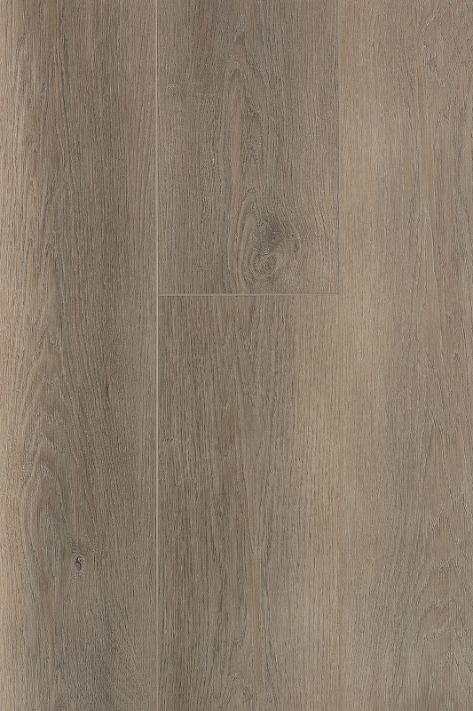 Виниловый ламинат First Floor Сканди Дуб латте/Skandi Oak Latte 1F022 