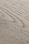 Виниловый ламинат First Floor Сканди Дуб латте/Skandi Oak Latte 1F022 1220х182х4 мм-3