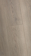 Виниловый ламинат First Floor Сканди Дуб латте/Skandi Oak Latte 1F022 1220х182х4 мм-6