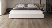 Виниловый ламинат First Floor Сканди Дуб латте/Skandi Oak Latte 1F022 1220х182х4 мм-13