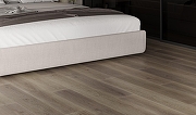 Виниловый ламинат First Floor Сканди Дуб латте/Skandi Oak Latte 1F022 1220х182х4 мм-18
