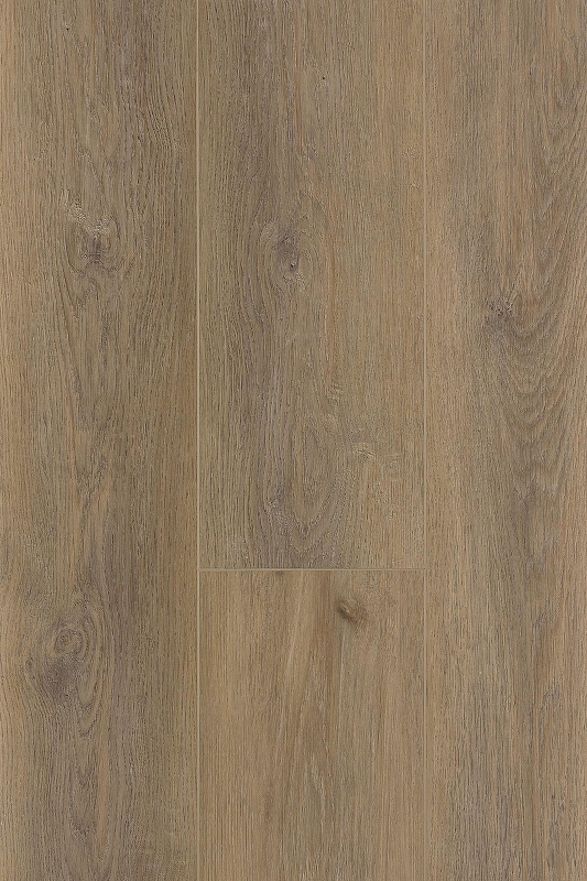Виниловый ламинат First Floor Сканди Дуб какао/Skandi Oak Cocoa 1F020 