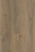 Виниловый ламинат First Floor Сканди Дуб какао/Skandi Oak Cocoa 1F020 1220х182х4 мм