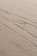 Виниловый ламинат First Floor Сканди Дуб какао/Skandi Oak Cocoa 1F020 1220х182х4 мм-2