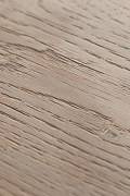 Виниловый ламинат First Floor Сканди Дуб какао/Skandi Oak Cocoa 1F020 1220х182х4 мм-3