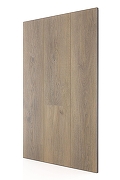 Виниловый ламинат First Floor Сканди Дуб какао/Skandi Oak Cocoa 1F020 1220х182х4 мм-4
