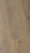 Виниловый ламинат First Floor Сканди Дуб какао/Skandi Oak Cocoa 1F020 1220х182х4 мм-5