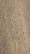 Виниловый ламинат First Floor Сканди Дуб какао/Skandi Oak Cocoa 1F020 1220х182х4 мм-6