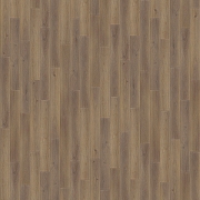 Виниловый ламинат First Floor Сканди Дуб какао/Skandi Oak Cocoa 1F020 1220х182х4 мм-7