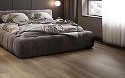 Виниловый ламинат First Floor Сканди Дуб какао/Skandi Oak Cocoa 1F020 1220х182х4 мм-13