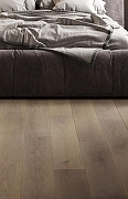 Виниловый ламинат First Floor Сканди Дуб какао/Skandi Oak Cocoa 1F020 1220х182х4 мм-14