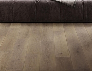 Виниловый ламинат First Floor Сканди Дуб какао/Skandi Oak Cocoa 1F020 1220х182х4 мм-15