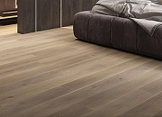 Виниловый ламинат First Floor Сканди Дуб какао/Skandi Oak Cocoa 1F020 1220х182х4 мм-17