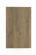 Виниловый ламинат First Floor Сканди Дуб какао/Skandi Oak Cocoa 1F020 1220х182х4 мм-18