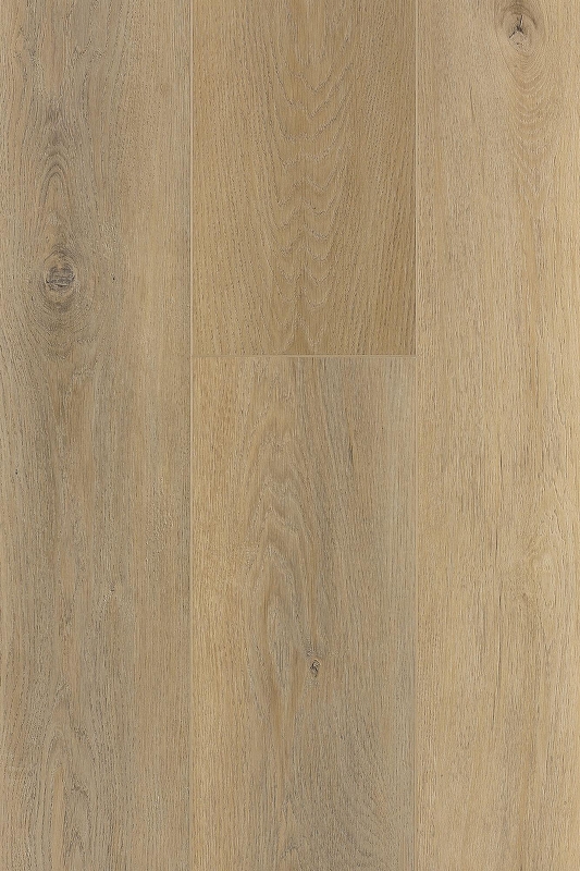 Виниловый ламинат First Floor Молочный Дуб сканди/Skandi Oak Milk 1F016 