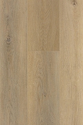 Виниловый ламинат First Floor Молочный Дуб сканди/Skandi Oak Milk 1F016 1220х182х4 мм