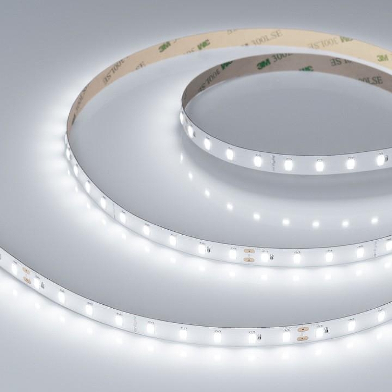 Светодиодная лента Arlight ULTRA 040208 