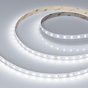 Светодиодная лента Arlight ULTRA 040208 цвет белый