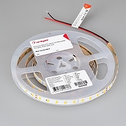 Светодиодная лента Arlight ULTRA 040208 цвет белый-2