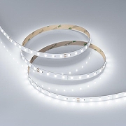 Светодиодная лента Arlight ULTRA 040208 цвет белый-1