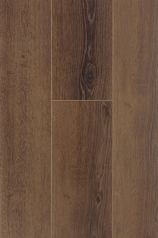 Виниловый ламинат First Floor Африканский натуральный Дуб/Nature Oak African 1F032 