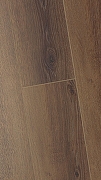 Виниловый ламинат First Floor Африканский натуральный Дуб/Nature Oak African 1F032 1220х182х4 мм-5