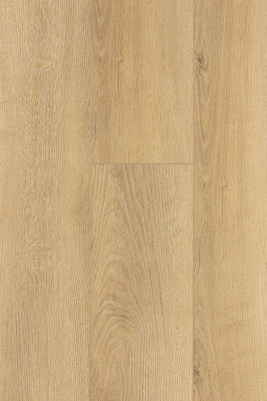 Виниловый ламинат First Floor Французский натуральный Дуб/Nature Oak French 1F027 