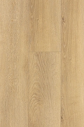 Виниловый ламинат First Floor Французский натуральный Дуб/Nature Oak French 1F027 1220х182х4 мм